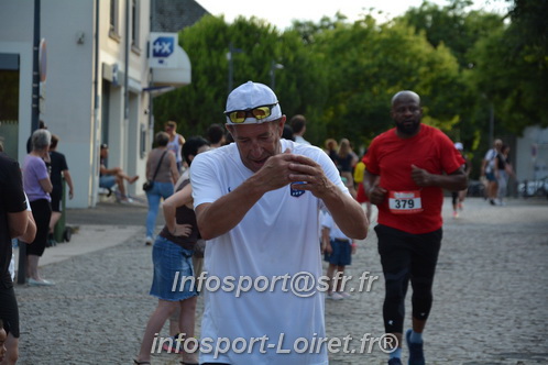 Ingreennes 2025/INGRE2025_05297.JPG